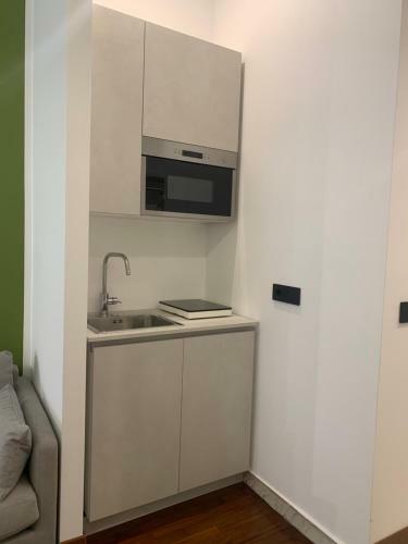 Hostal Cellamare Suite & Spa