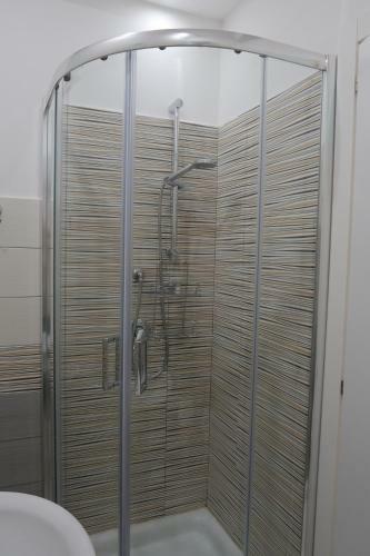 Hostal F.rooms Napoli
