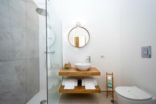 La Cupoletta Apartment - Naples Centre