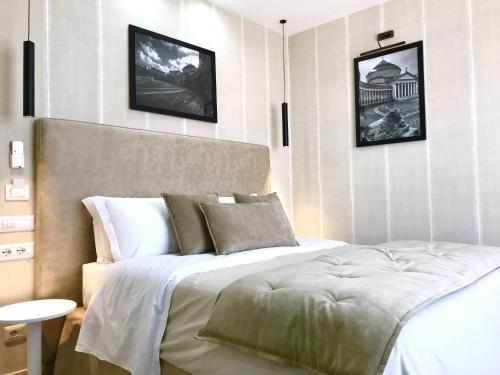 Hostal Brakko 45