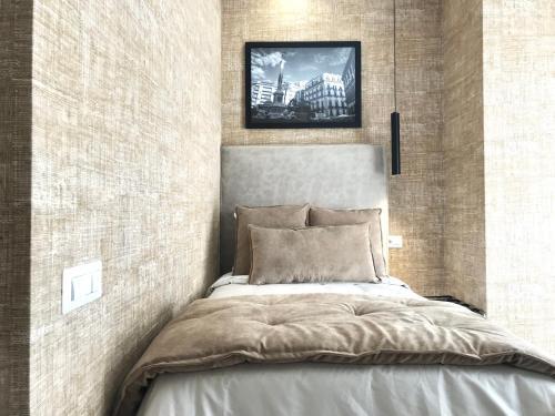 Hostal Brakko 45