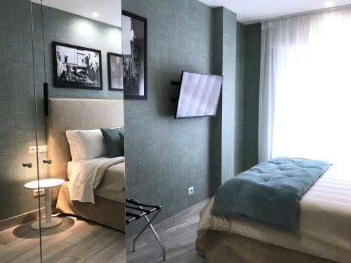 Hostal Brakko 45