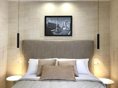 Hostal Brakko 45