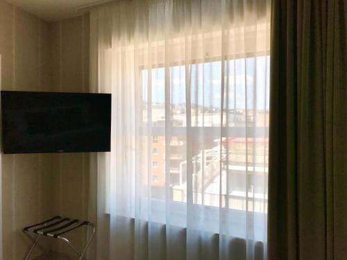 Hostal Brakko 45