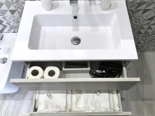 Hostal Brakko 45