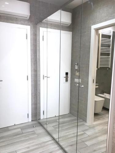 Hostal Brakko 45