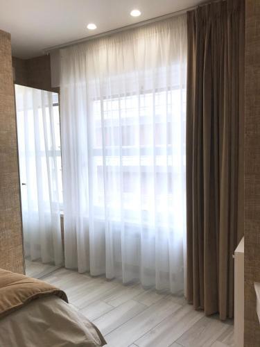 Hostal Brakko 45