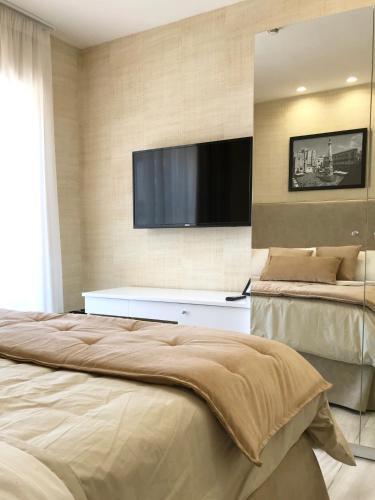 Hostal Brakko 45