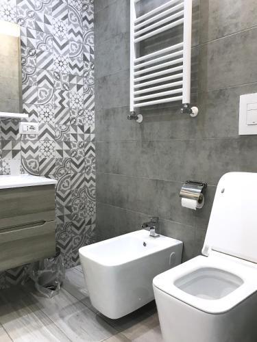 Hostal Brakko 45