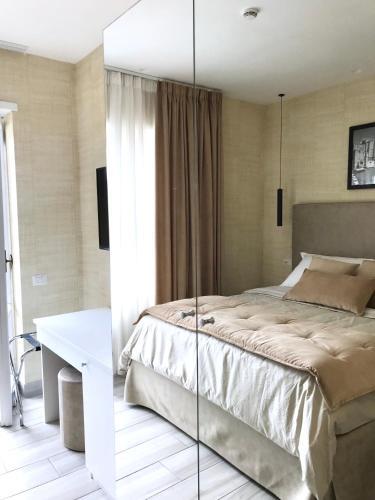 Hostal Brakko 45