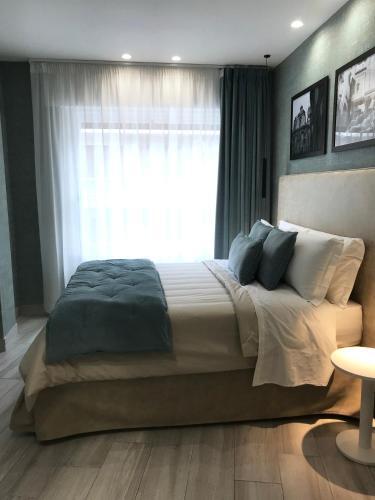 Hostal Brakko 45