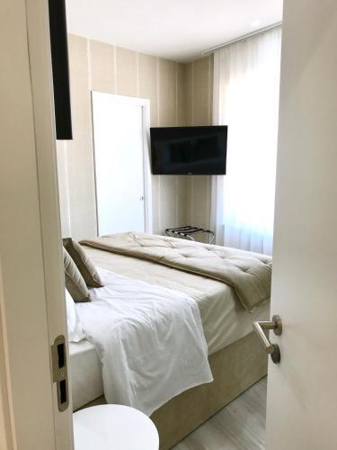 Hostal Brakko 45