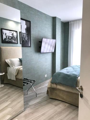 Hostal Brakko 45