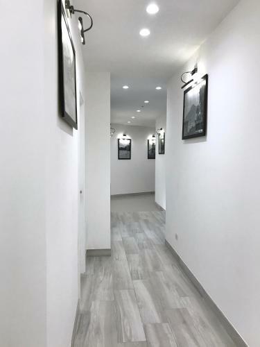 Hostal Brakko 45