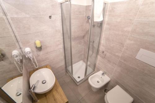 Bed & Breakfast Plebiscitum 2.0
