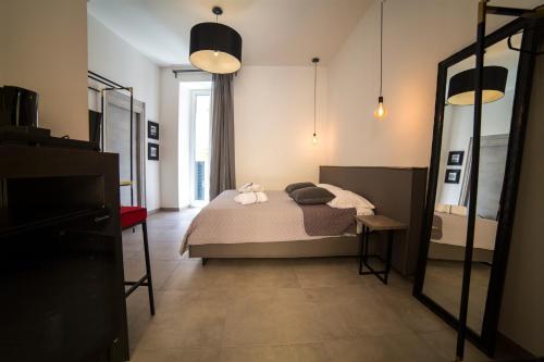 Bed & Breakfast Plebiscitum 2.0