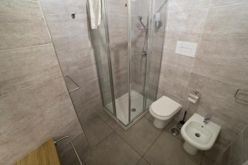 Bed & Breakfast Plebiscitum 2.0
