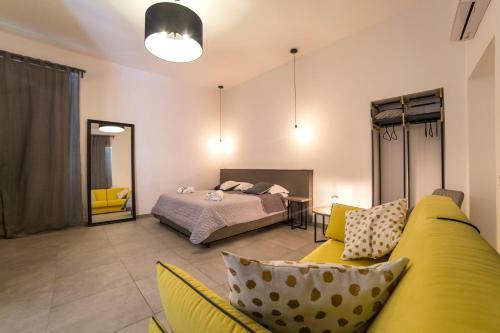 Bed & Breakfast Plebiscitum 2.0