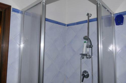 Hostal Naples Anticaglia Palace