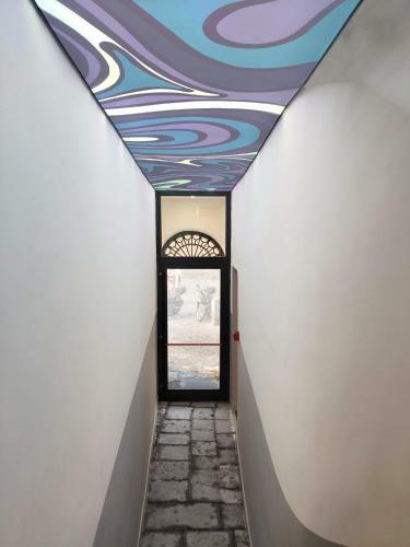 Tric Trac Hostel