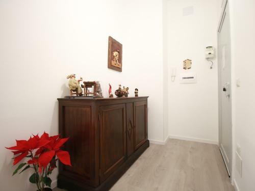 Chilometrozero Luxury Apartement