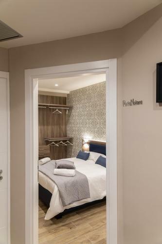 Bed & Breakfast Famalu Apartments
