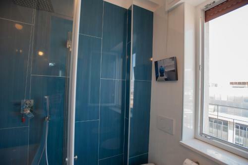 Hostal B&B Ichome Napoli - Maison D'artiste