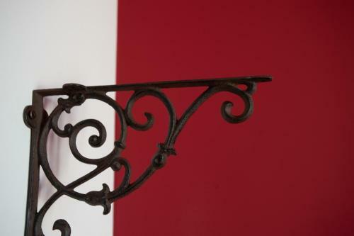 Hostal B&B Ichome Napoli - Maison D'artiste