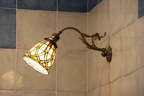 Hostal B&B Ichome Napoli - Maison D'artiste