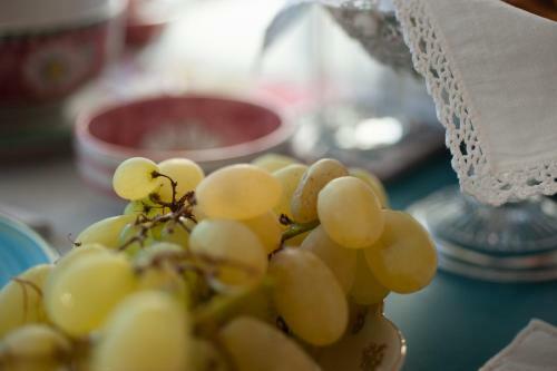 Hostal B&B Ichome Napoli - Maison D'artiste