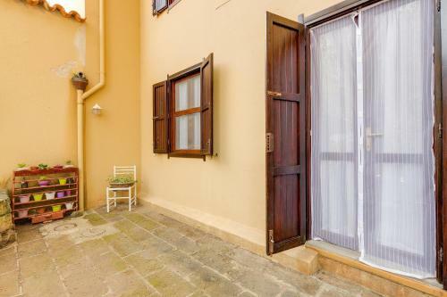 Villa Viola