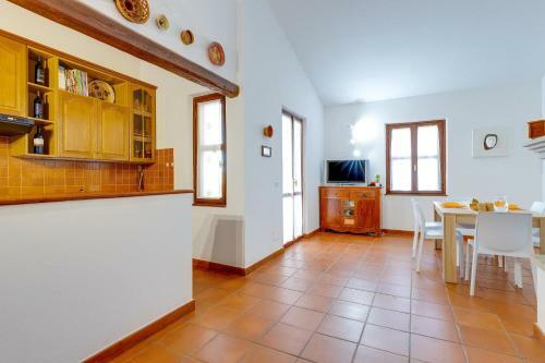 Villa Viola
