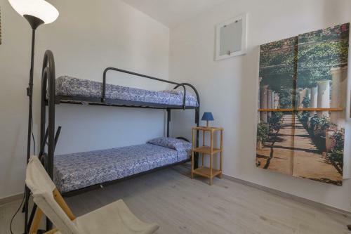 Apartamento Villa Panorama