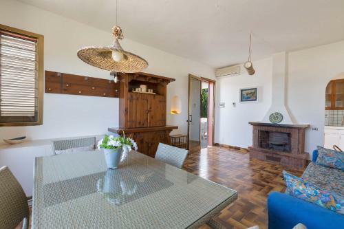 Apartamento Villa Panorama
