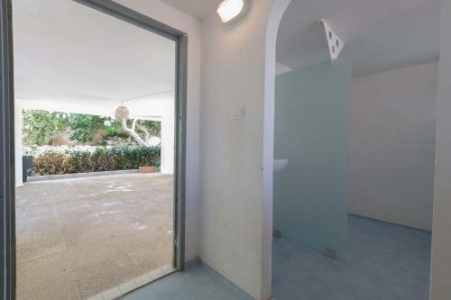 Apartamento Villa Panorama