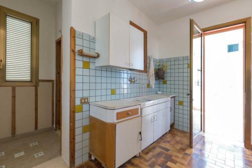 Apartamento Villa Panorama