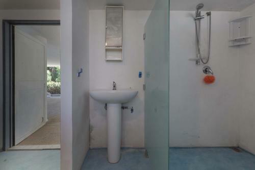 Apartamento Villa Panorama