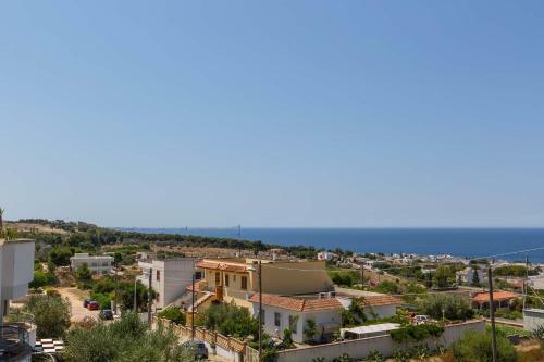 Apartamento Villa Panorama