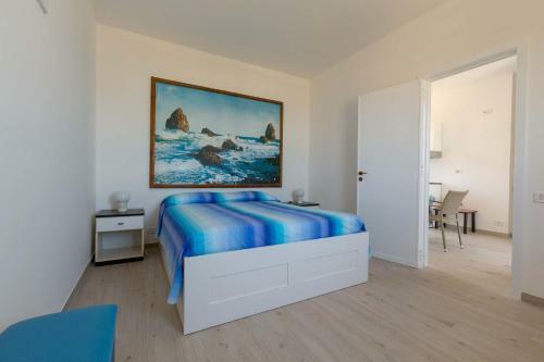 Apartamento Villa Panorama