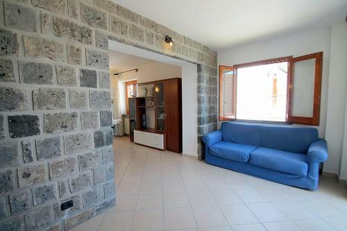 Nerano Villa Sleeps 6 Pool Air Con Wifi
