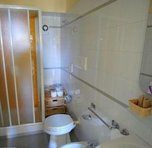 Nerano Villa Sleeps 4 Pool