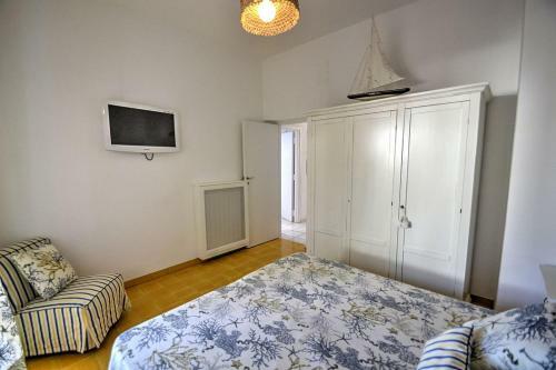 Sirenuse Villa Sleeps 6 Pool Air Con Wifi