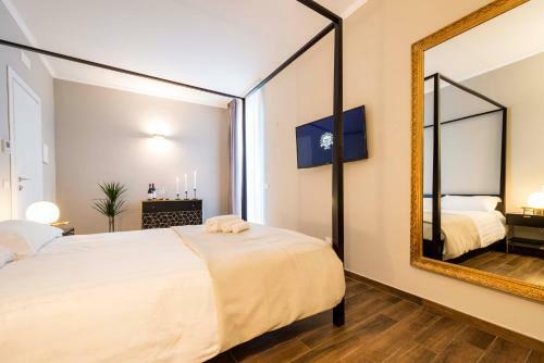 Hostal Guesthouse Vinoland
