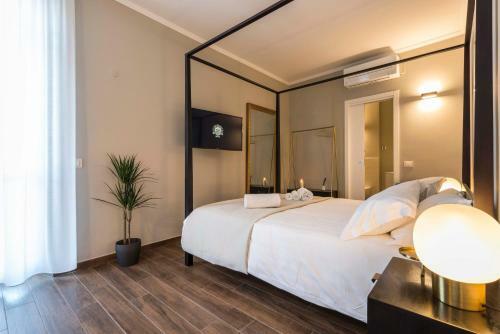 Hostal Guesthouse Vinoland