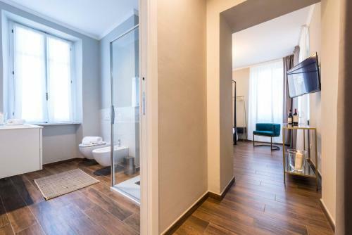 Hostal Guesthouse Vinoland