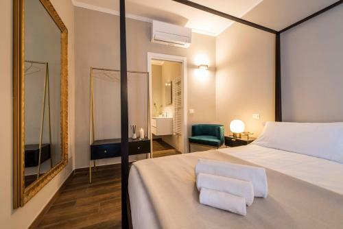 Hostal Guesthouse Vinoland