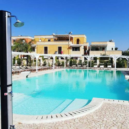 Hostal Lillo Camere-vacanze