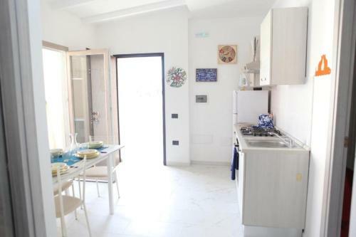 Hostal Lillo Camere-vacanze