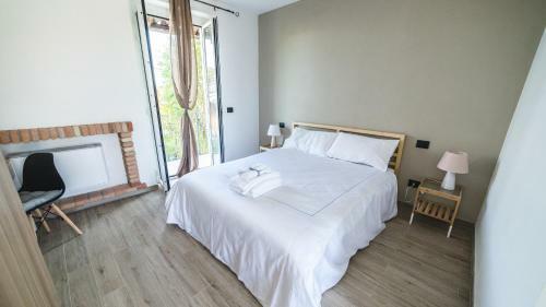 Bed & Breakfast Locanda Stard�