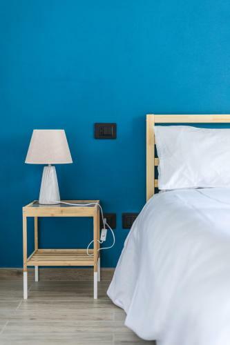 Bed & Breakfast Locanda Stard�